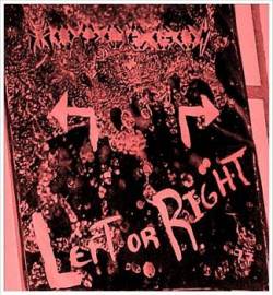 Morcegos : Left or Right